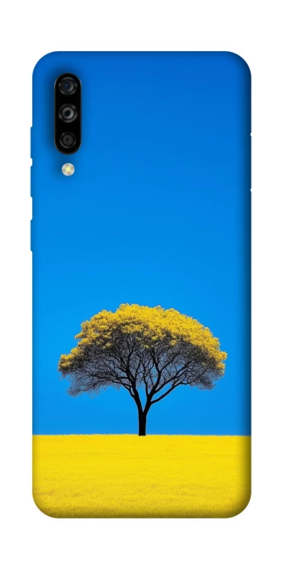 Чохол на ZTE Blade A7s (2019) Field v2 фото 1 з 1