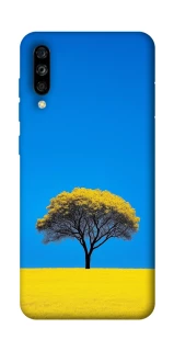 Чохол на ZTE Blade A7s (2019) Field v2 фото 1 з 1