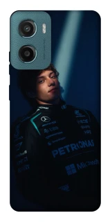 Чехол на Motorola Moto G06 F-1 ver.9 фото 1 из 1