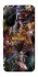 Чехол на Xiaomi Poco F7 WoW фото 1 из 1
