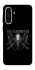 Чохол на Samsung Galaxy A36 5G Megadeth фото 1 з 1