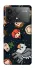 Чехол на Xiaomi Poco F6 Pro Harry Potter V21 фото 1 из 1