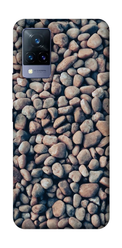 Чохол на Vivo V21 Калька фото 1 з 1