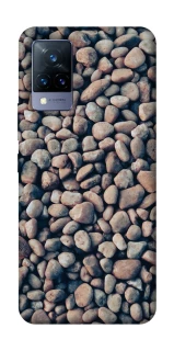 Чехол на Vivo V21 Калька фото 1 из 1