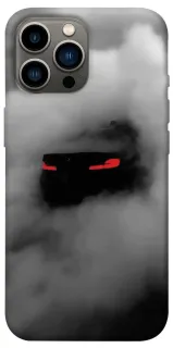 Чехол на Apple iPhone 12 Pro Max (6.7") BMW v20 фото 1 из 1
