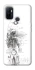 Чехол на Oppo A53 / A32 / A33 Tattoo ver.1 фото 1 из 1