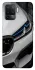 Чехол на Oppo Reno 5 Lite BMW v37 фото 1 из 1