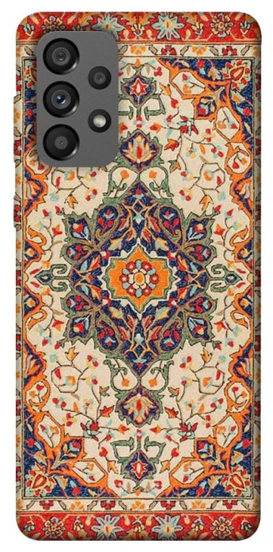 Чохол на Samsung Galaxy A73 5G Килим v10 фото 1 з 1