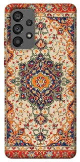 Чохол на Samsung Galaxy A73 5G Килим v10 фото 1 з 1