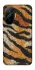 Чехол на Xiaomi Poco F7 Tiger фото 1 из 1
