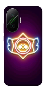 Чохол на Xiaomi Poco F7 Brawl Stars ver.3 фото 1 з 1