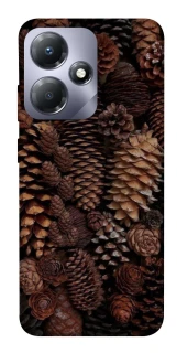 Чохол на Infinix Hot 30i Magic1 фото 1 з 1