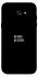 Чохол на Samsung A720 Galaxy A7 (2017) No risk фото 1 з 1