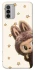 Чохол на Nokia G42 Cute Zimomo фото 1 з 1