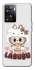 Чохол на OnePlus Nord N20 SE Hello Kitty Labubu фото 1 з 1
