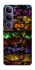 Чехол на Vivo Y300 Mortal Kombat ver.5 фото 1 из 1