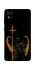 Чохол на ZTE Blade A31 Angel of Faith фото 1 з 1