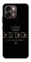 Чехол на Oppo A6 King ver.1 фото 2 из 2