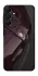 Чохол на Samsung Galaxy A17 4G/5G BMW v51 фото 1 з 1