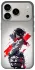 Чохол на Apple iPhone 18 Pro Mikasa фото 1 з 2