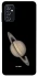 Чехол на Samsung Galaxy M52 Saturn фото 1 из 1