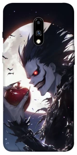 Чохол на OnePlus 7 Ryuk фото 1 з 1
