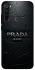 Чохол на Xiaomi Redmi Note 8T Prada фото 1 з 1