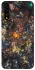 Чехол на Samsung Galaxy A50 (A505F) / A50s / A30s Warcraft фото 1 из 1