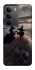 Чехол на Realme C75 Halloween Witch ver.1 фото 1 из 1