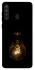 Чохол на Samsung Galaxy A21 Лампа Едісона фото 1 з 1