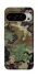 Чехол на Google Pixel 10 Pro Camouflage v12 фото 1 из 1