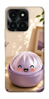 Чехол на Huawei Honor X6a Dumpling ver.4 фото 1 из 1
