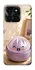 Чохол на Huawei Honor X6a Dumpling ver.4 фото 1 з 1