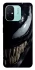 Чохол на Xiaomi Redmi 12C / Poco C55 Venom smile фото 1 з 1