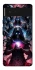 Чехол на Google Pixel 6 Magic Death фото 1 Чехол на Google Pixel 6 Magic Death фото 1 из 1
