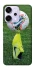 Чохол на Oppo Reno 14 Pro Football Ball 2024 фото 1 з 1