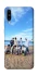 Чехол на ZTE Blade A7s (2019) Stray Kids All In One Frame фото 1 из 1
