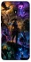 Чохол на Xiaomi Redmi 8a My Games ver.3 фото 1 з 1