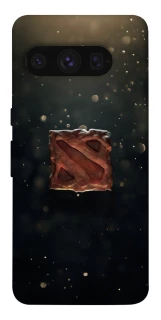 Чохол на Google Pixel 8 Pro Dota logo v2 фото 1 з 1
