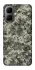 Чохол на Infinix Smart 10 Camouflage v25 фото 1 з 1