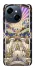 Чохол на TECNO Spark Go 1 WOW Forever Stormwind фото 1 з 1