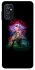 Чохол на Samsung Galaxy M52 Stranger Things ver.11 фото 1 з 1