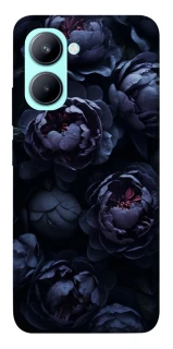 Чохол на Realme C33 Sunny Snowdrops фото 1 з 1