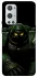 Чохол на OnePlus 9 Pro Warhammer 40k v1 фото 1 з 1