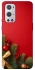 Чохол на OnePlus 9 Pro Новорічний v21 фото 1 з 1