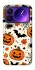 Чехол на Xiaomi 17 Pro Max Halloween v13 фото 1 из 1
