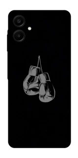 Чехол на Samsung Galaxy A07 boxing фото 1 из 1