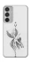 Чехол на Samsung Galaxy M35 Tattoo ver.10 фото 1 из 1