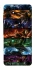 Чехол на Samsung Galaxy A07 Mortal Kombat ver.2 фото 1 из 1