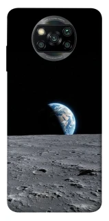 Чохол на Xiaomi Poco X3 NFC / Poco X3 Pro Artemis 2 фото 1 з 1